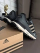 Кросівки ZX 700 Grey Black Beige (46) A5439-1545317 - изображение 15