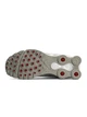 Кросівки x Supreme Shox Ride 2 SP Grey White Red (41) А4366-1211911 - зображення 2