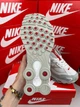 Кросівки x Supreme Shox Ride 2 SP Grey White Red (41) А4366-1211911 - зображення 14