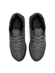Кросівки Shox Ride 2 SP Dark Grey Black (45) А5092-1491779 - зображення 7