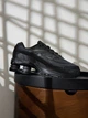 Кросівки Shox Ride 2 SP Dark Grey Black (45) А5092-1491779 - зображення 13
