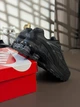 Кросівки Shox Ride 2 SP Dark Grey Black (45) А5092-1491779 - зображення 15