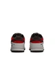 Кросівки SB Dunk Low Suzuki NINJA RG500 (44) A1420-763476 - изображение 4