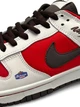 Кросівки SB Dunk Low Suzuki NINJA RG500 (44) A1420-763476 - изображение 6