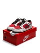 Кросівки SB Dunk Low Suzuki NINJA RG500 (44) A1420-763476 - изображение 9