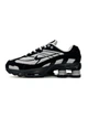 Кросівки Shox Ride 2 SP Black White (43) А5095-1491810 - зображення 1