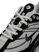 Кросівки Shox Ride 2 SP Black White (43) А5095-1491810 - зображення 6