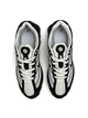 Кросівки Shox Ride 2 SP Black White (43) А5095-1491810 - зображення 7