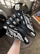Кросівки Shox Ride 2 SP Black White (43) А5095-1491810 - зображення 11