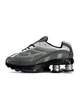 Кросівки x Supreme Shox Ride 2 SP Grey White Black (44) А4368-1211936 - зображення 1