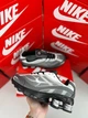 Кросівки x Supreme Shox Ride 2 SP Grey White Black (44) А4368-1211936 - зображення 15