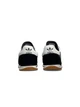 Кросівки SL 72 Noah Black White (44) А4431-1221320 - изображение 4