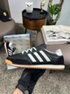 Кросівки SL 72 Noah Black White (44) А4431-1221320 - изображение 12