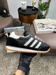 Кросівки SL 72 Noah Black White (44) А4431-1221320 - изображение 13