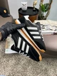 Кросівки SL 72 Noah Black White (44) А4431-1221320 - изображение 15