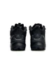 Кросівки Terrex Fur Black Grey (44) A4882-1382140 - изображение 4