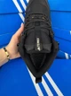 Кросівки Terrex Fur Black Grey (44) A4882-1382140 - изображение 11