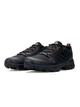 Кросівки Terrex Swift R3 Black (46) A5500-1562372 - зображення 5