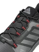 Кросівки Terrex Swift R3 Black (46) A5500-1562372 - зображення 6