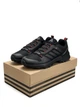 Кросівки Terrex Swift R3 Black (46) A5500-1562372 - зображення 8
