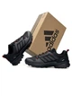 Кросівки Terrex Swift R3 Black (46) A5500-1562372 - зображення 9