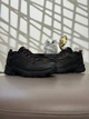 Кросівки Terrex Swift R3 Black (46) A5500-1562372 - зображення 10