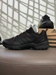 Кросівки Terrex Swift R3 Black (46) A5500-1562372 - зображення 14