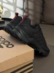 Кросівки Terrex Swift R3 Black (46) A5500-1562372 - зображення 15