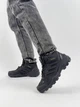 Кросівки Terrex Fur Black (44) A4879-1382107 - изображение 11