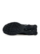 Кросівки Shox Ride 2 SP All Black (44) А5096-1491822 - зображення 2