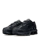 Кросівки Shox Ride 2 SP All Black (44) А5096-1491822 - зображення 5