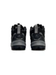 Кросівки Terrex Fur Grey Black (41) A4881-1382126 - изображение 4