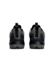 Кросівки Terrex Skychaser GTX Taupewood (44) А4799-1338476 - изображение 4