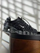 Кросівки Shox TL Black Grey (44) А5075-1482420 - зображення 13