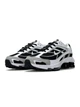 Кросівки Shox Ride 2 SP White Black (45) А5093-1491790 - зображення 5