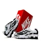 Кросівки Shox Ride 2 SP White Black (45) А5093-1491790 - зображення 9