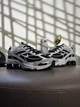 Кросівки Shox Ride 2 SP White Black (45) А5093-1491790 - зображення 10