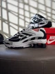 Кросівки Shox Ride 2 SP White Black (45) А5093-1491790 - зображення 14