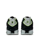 Кросівки Shox TL Grey Black Neon (42) А5074-1482407 - зображення 4