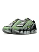 Кросівки Shox TL Grey Black Neon (42) А5074-1482407 - зображення 5