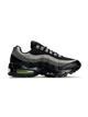 Кросівки M Air Max 95 PRM Black Grey Lime (43) A3590-1020958 - изображение 3