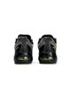 Кросівки M Air Max 95 PRM Black Grey Lime (43) A3590-1020958 - изображение 4