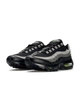 Кросівки M Air Max 95 PRM Black Grey Lime (43) A3590-1020958 - изображение 5