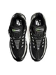 Кросівки M Air Max 95 PRM Black Grey Lime (43) A3590-1020958 - изображение 7