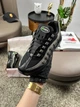 Кросівки M Air Max 95 PRM Black Grey Lime (43) A3590-1020958 - изображение 12