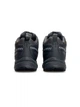 Кросівки Initiator High Fur Grey (43) А4847-1347367 - зображення 4