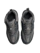 Кросівки Initiator High Fur Grey (43) А4847-1347367 - зображення 7