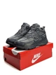 Кросівки Initiator High Fur Grey (43) А4847-1347367 - зображення 8