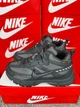 Кросівки Initiator High Fur Grey (43) А4847-1347367 - зображення 10