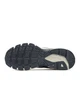 Кросівки Initiator Grey White (43) А5181-1509463 - изображение 2